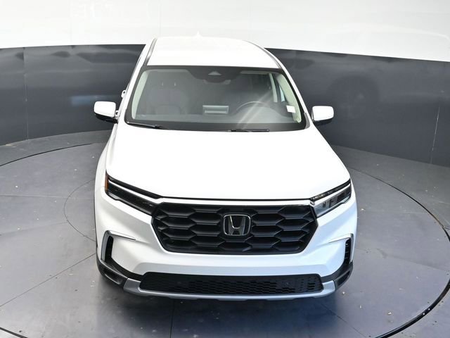 Used 2024 Honda Pilot EX-L image 27