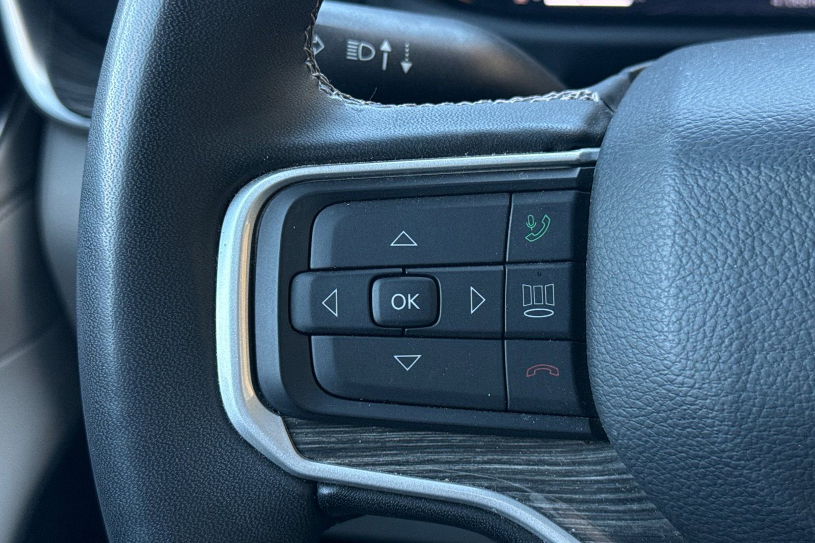 Used 2022 Jeep Wagoneer Series II image 26