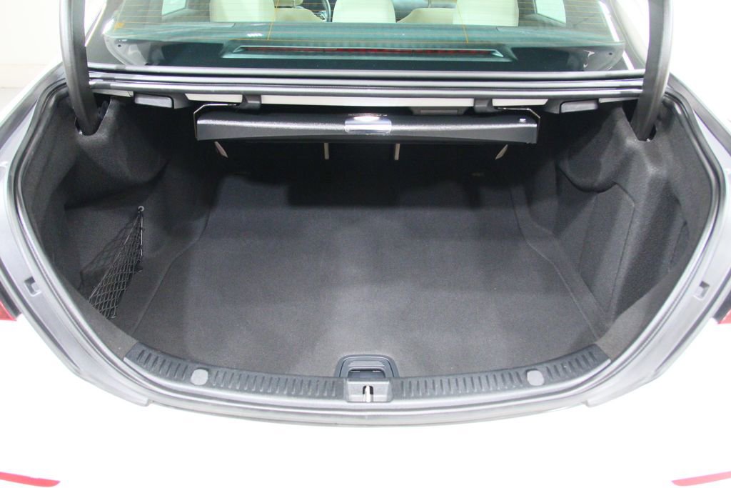 Certified 2023 Mercedes-Benz E 350 4MATIC Sedan image 28