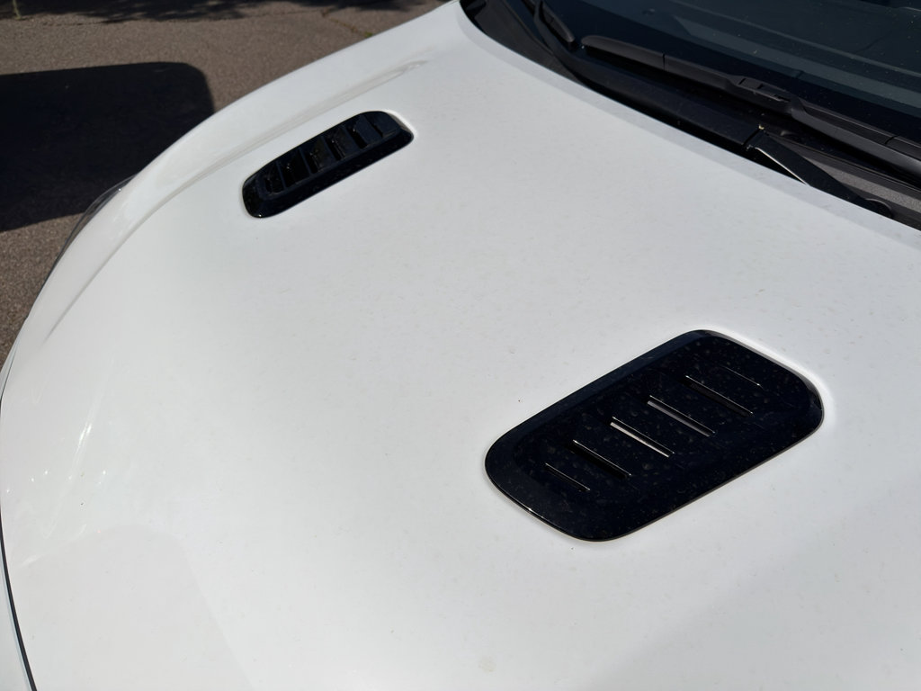 Used 2023 Toyota Corolla GR w/ Performance Package image 11