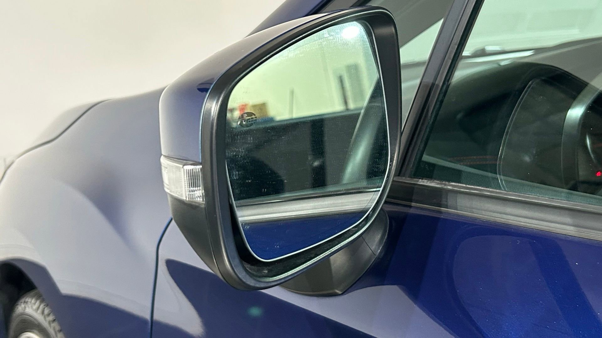 Used 2018 Subaru Impreza 2.0i Sport AWD/4WD image 23