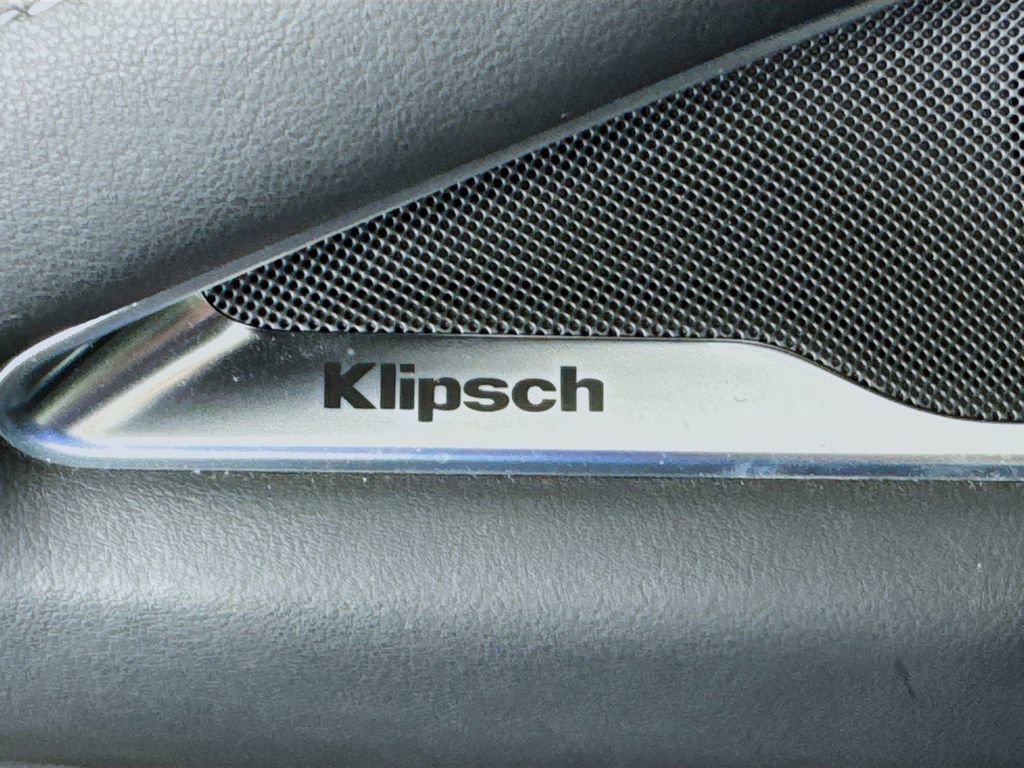 Certified 2026 INFINITI QX60 Luxe w/ Cargo Package FWD image 19