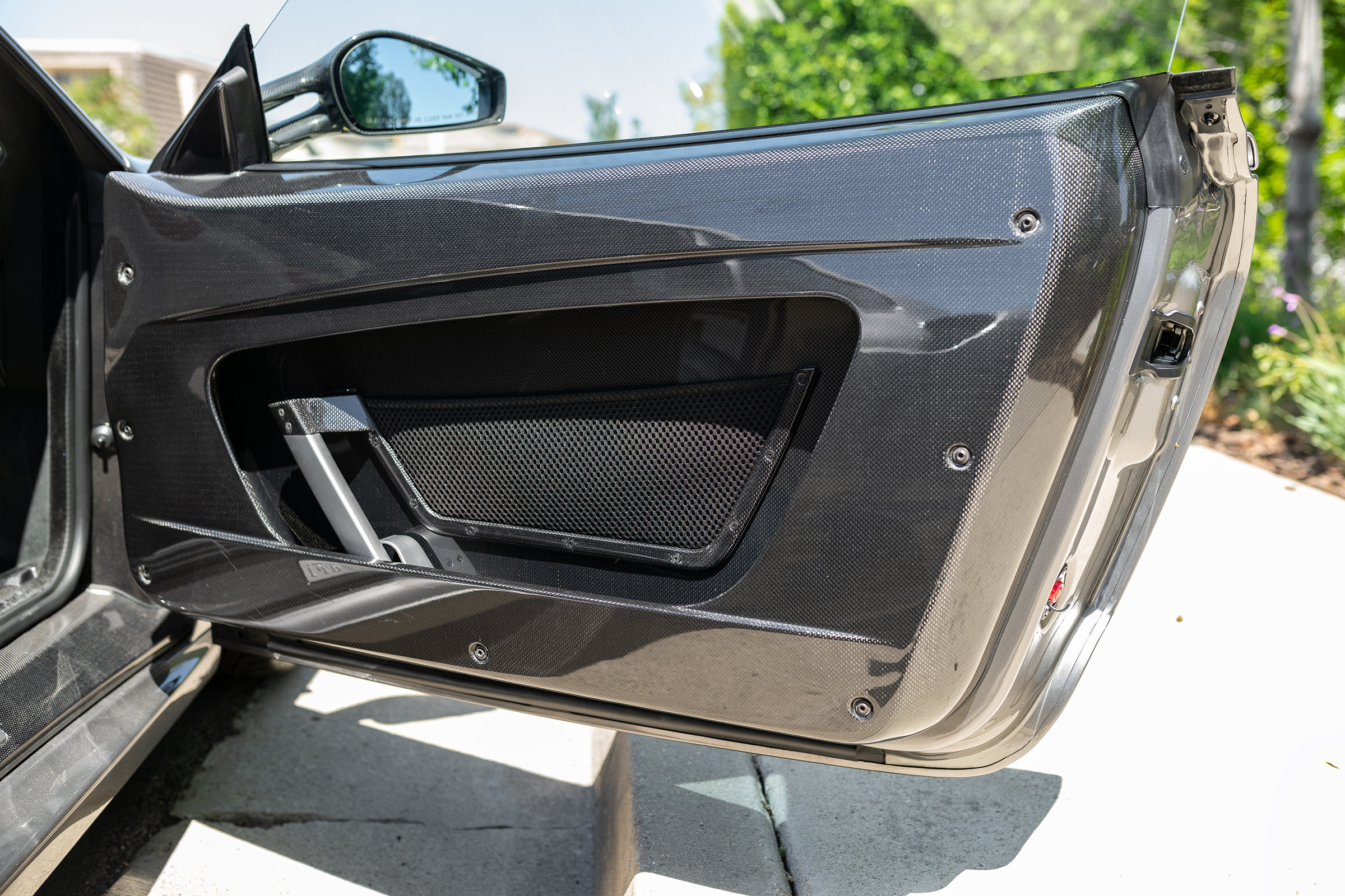 Used 2008 Ferrari F430 Scuderia RWD image 66