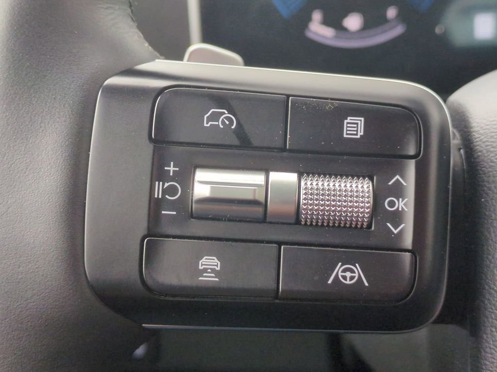 Used 2025 Hyundai Santa Fe XRT AWD/4WD image 14