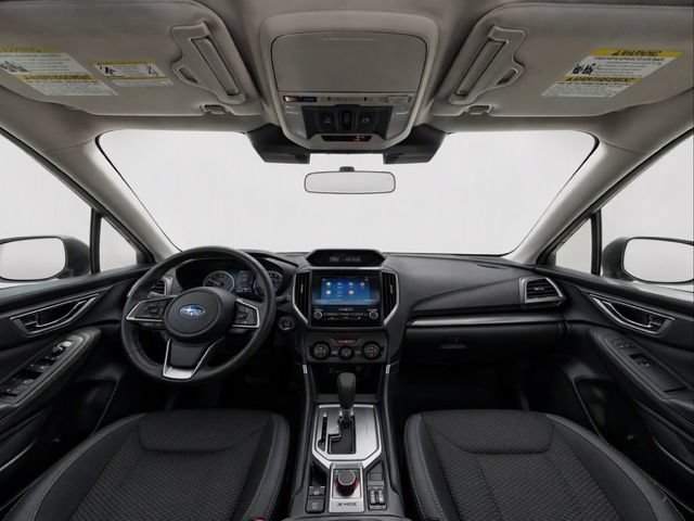 Used 2023 Subaru Forester Premium AWD/4WD image 11