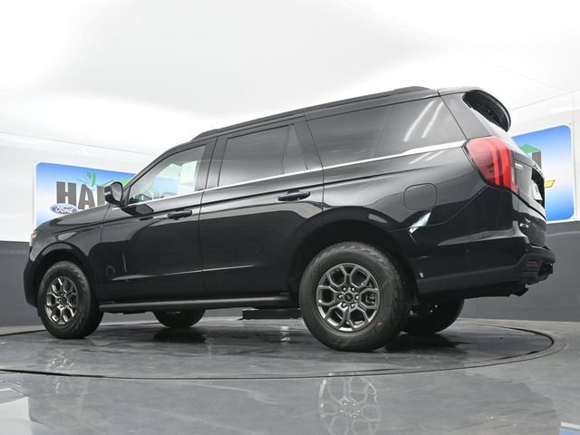 New 2026 Ford Expedition Active RWD image 22