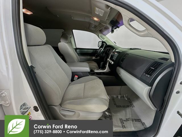 Used 2007 Toyota Tundra SR5 image 25