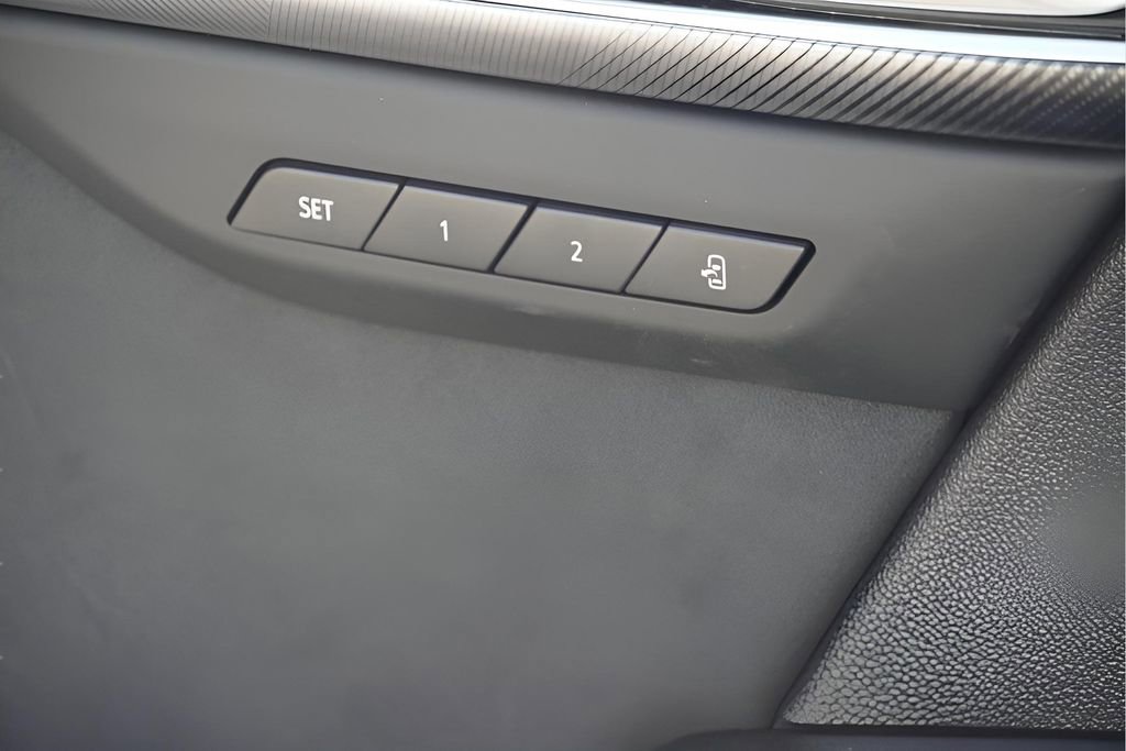 New 2026 Buick Envision Sport Touring image 18