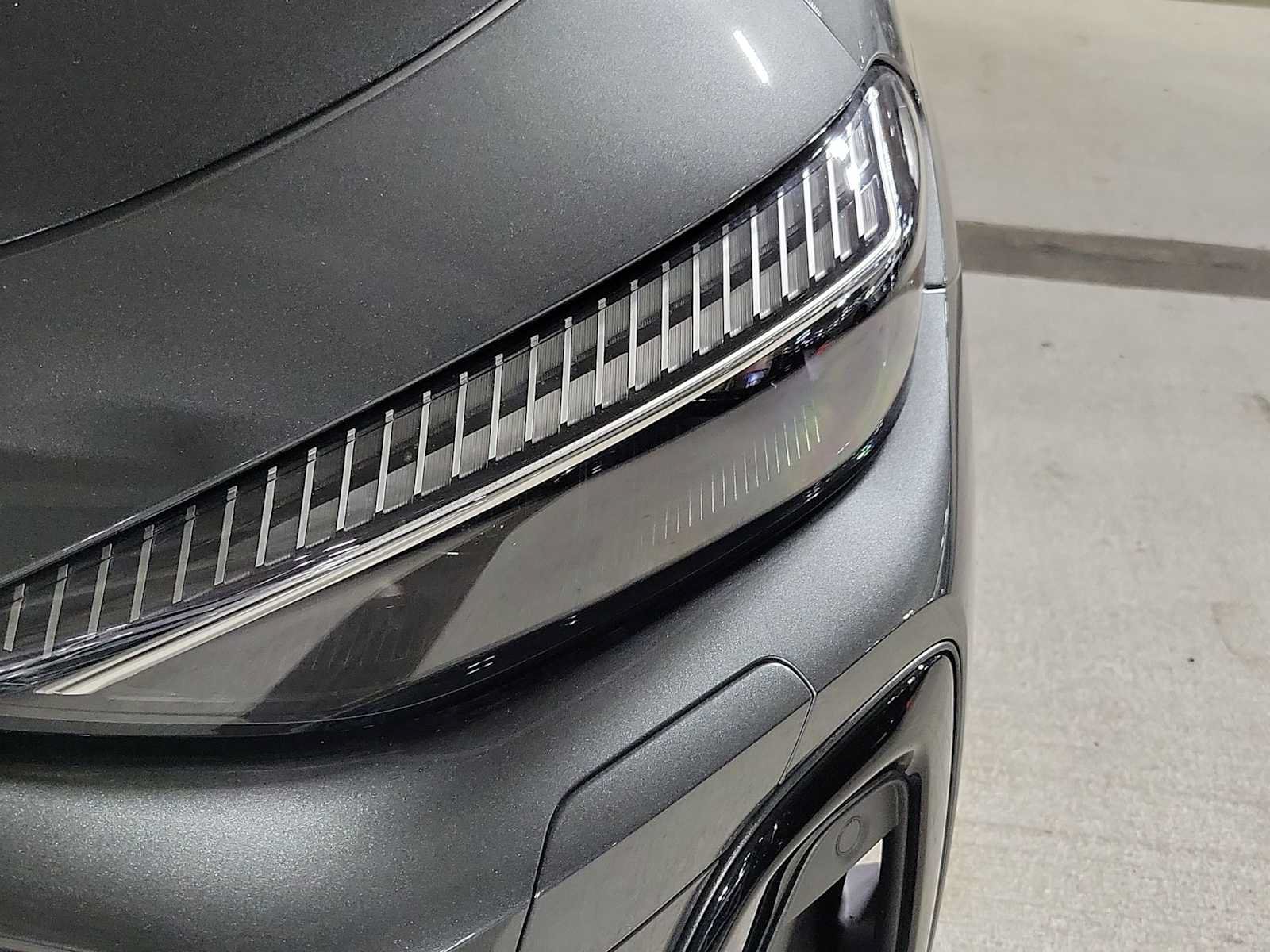 New 2026 Audi S5 Premium Plus AWD/4WD image 8