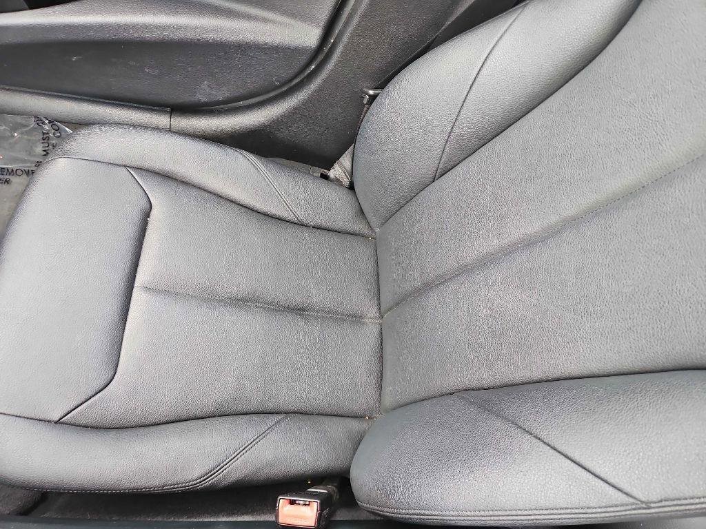 Used 2014 BMW 328i xDrive Sedan image 17