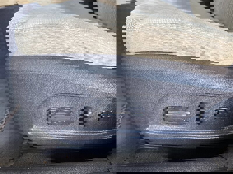 Used 2014 Hyundai Sonata GLS w/ Popular Equipment Group 2 FWD image 18