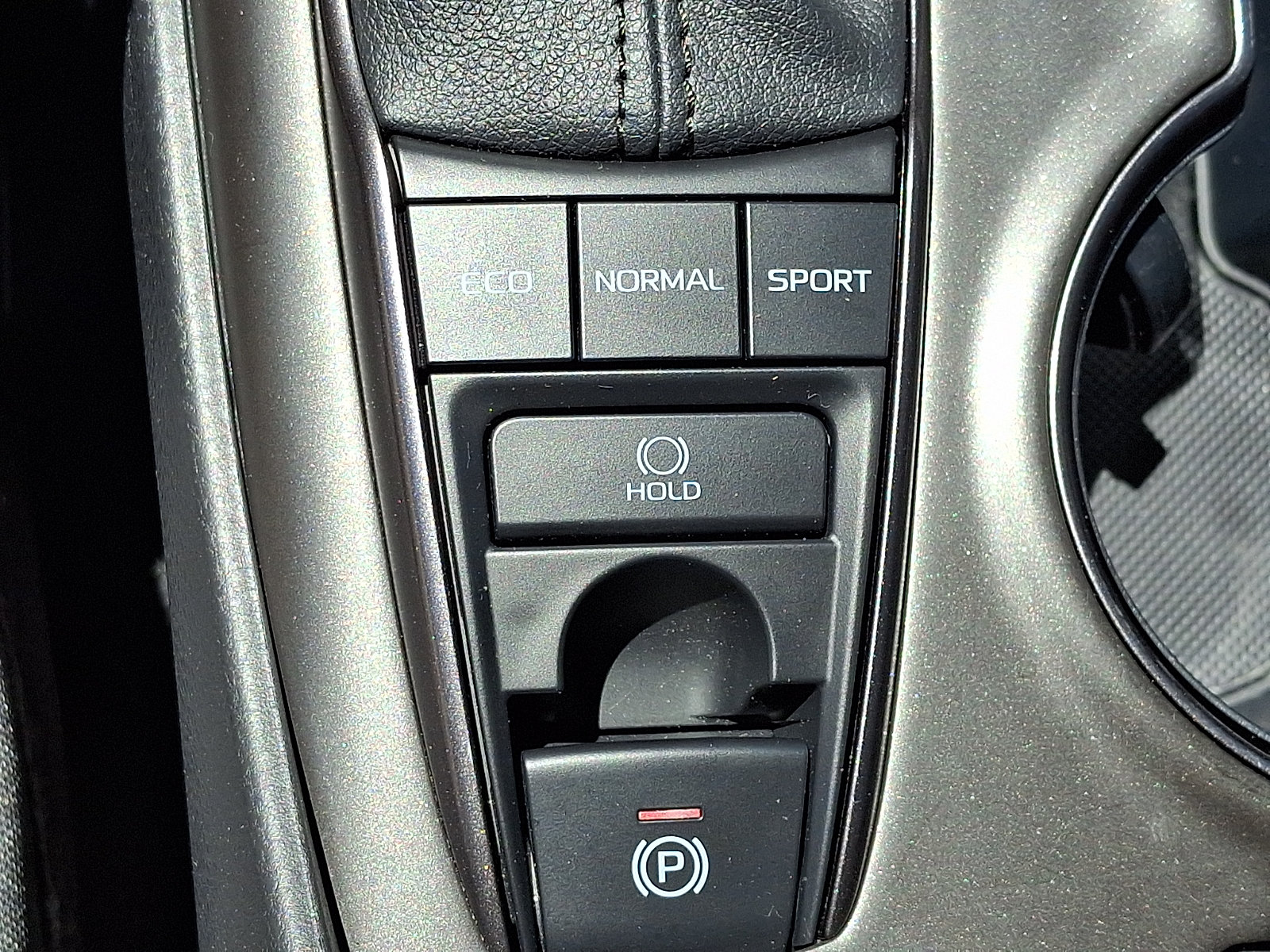 Used 2023 Toyota Camry XSE w/ Cold Weather Package FWD image 26