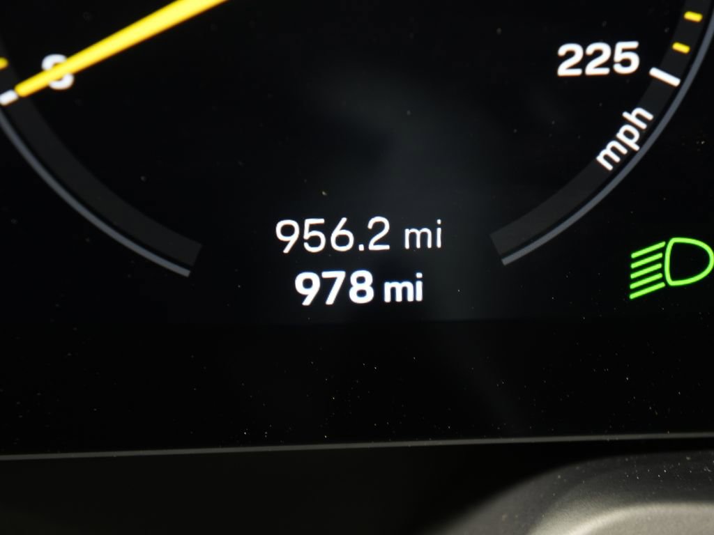 Certified 2023 Porsche 911 GT3 w/ Chrono Package image 27