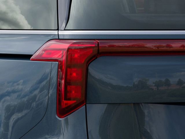 New 2026 Kia Carnival SX FWD image 11