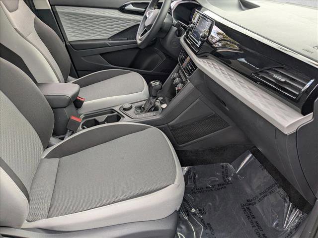 Used 2023 Volkswagen Taos S image 19