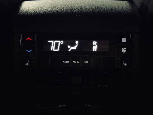 New 2026 Jeep Grand Cherokee L Limited image 25