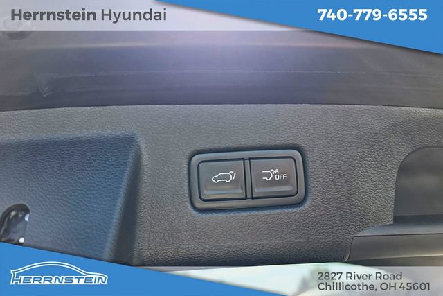 Used 2025 Kia Telluride S AWD/4WD image 29