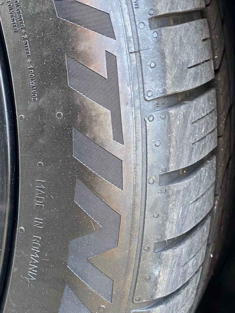 Used 2021 Dodge Charger Scat Pack image 40