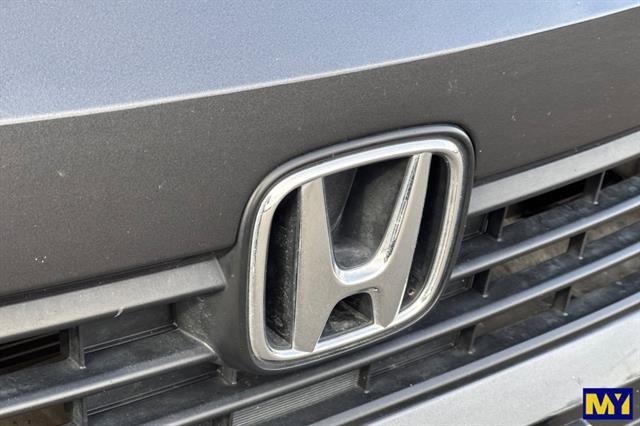 Used 2022 Honda Civic Sport image 33