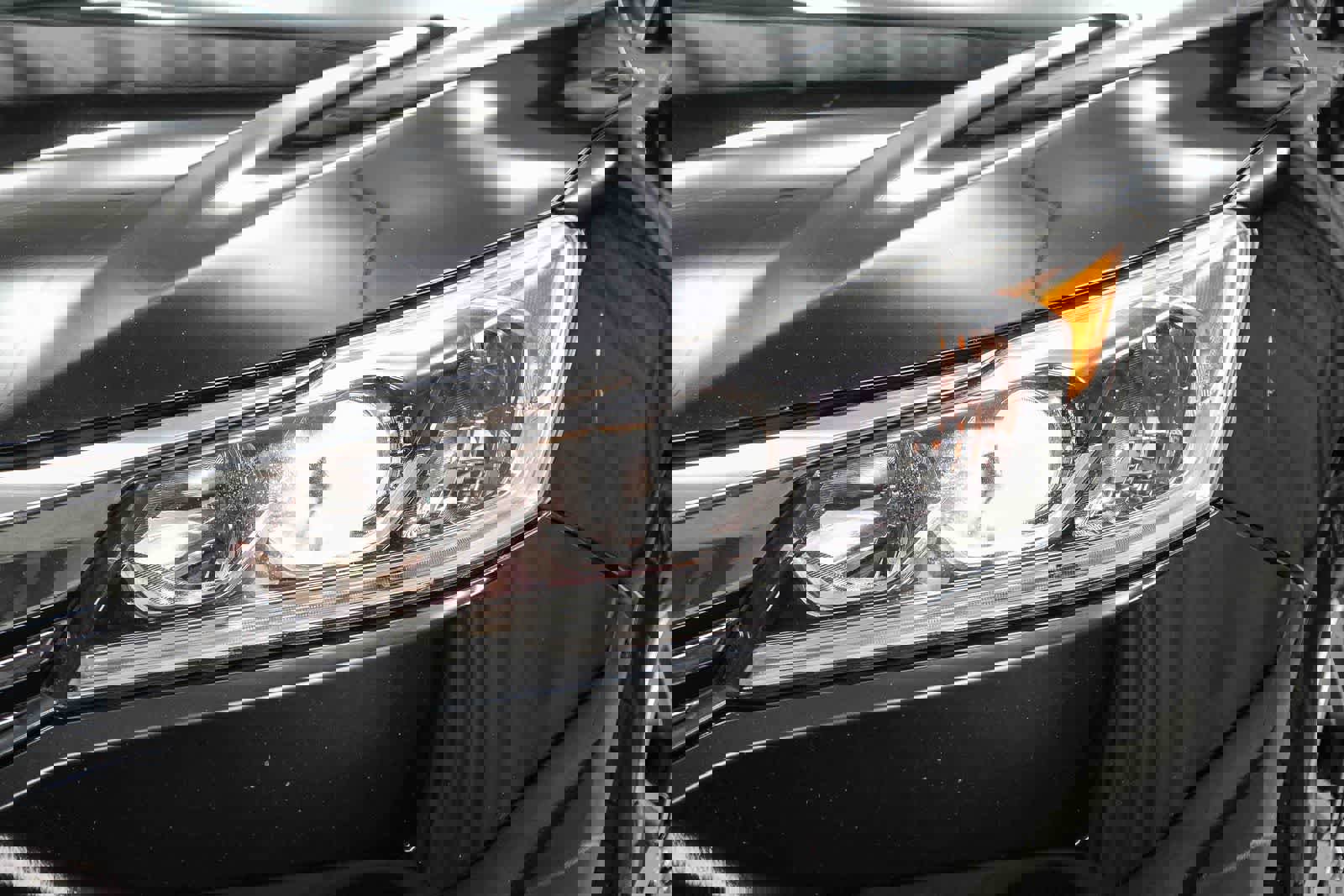 Used 2017 Honda Accord LX image 5