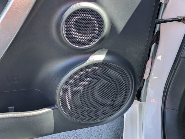 Used 2013 Scion tC FWD image 16