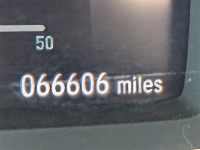 Used 2022 Honda Pilot EX-L image 37