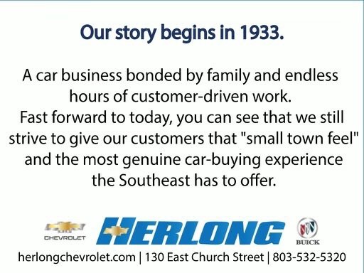 New 2024 Chevrolet Silverado 1500 LT w/ Leather Package image 33