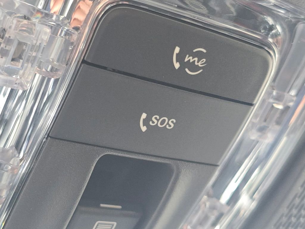 New 2026 Mercedes-Benz CLA 35 AMG 4MATIC image 8