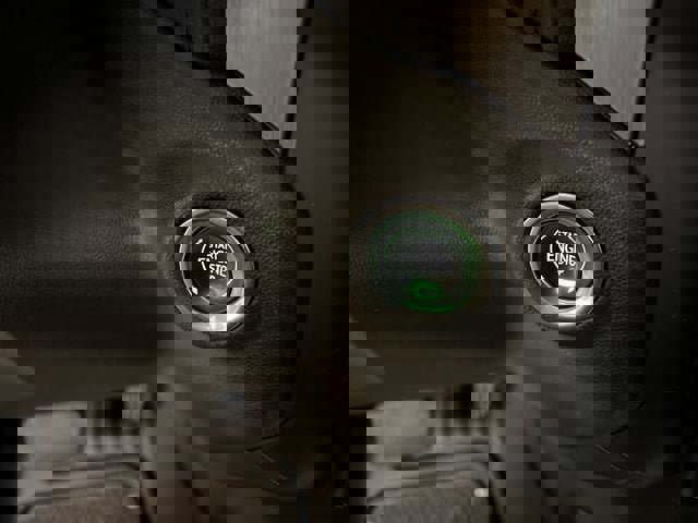 Certified 2022 GMC Sierra 2500 Denali w/ Denali Ultimate Package image 16