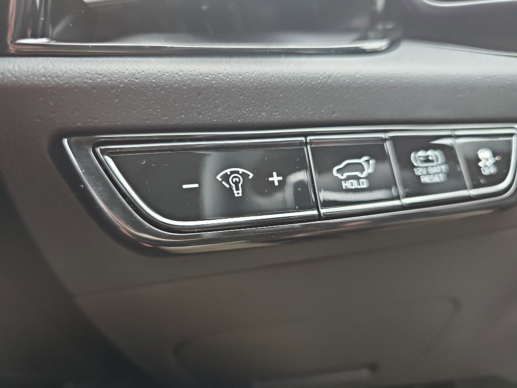 New 2026 Kia Sportage SX Prestige image 10