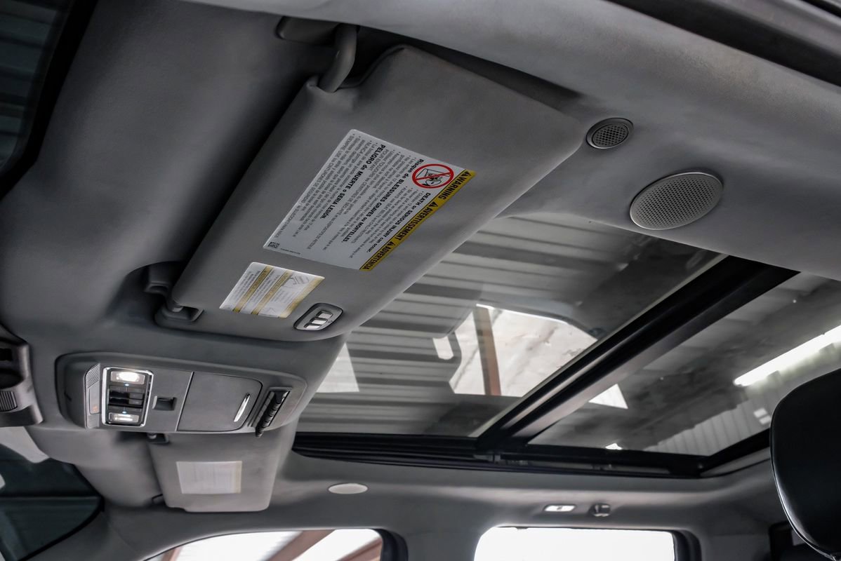 Used 2024 Ford F350 Limited w/ FX4 Off-Road Package image 22