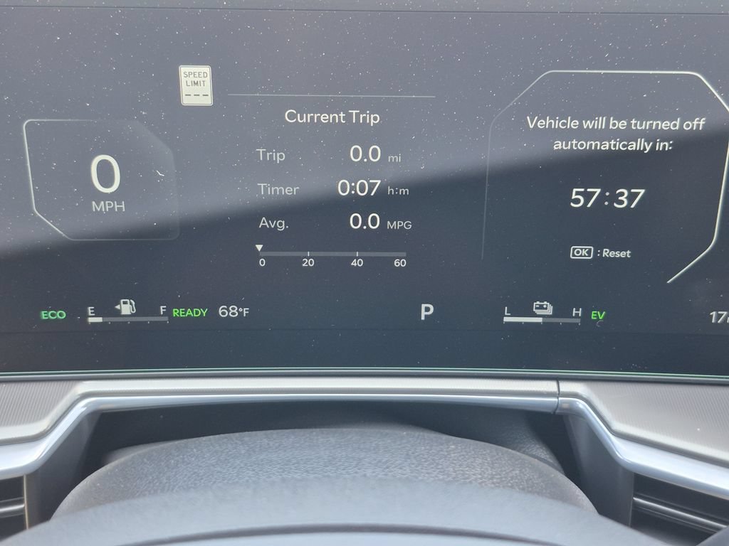 New 2026 Kia Sorento SX Prestige AWD/4WD image 20