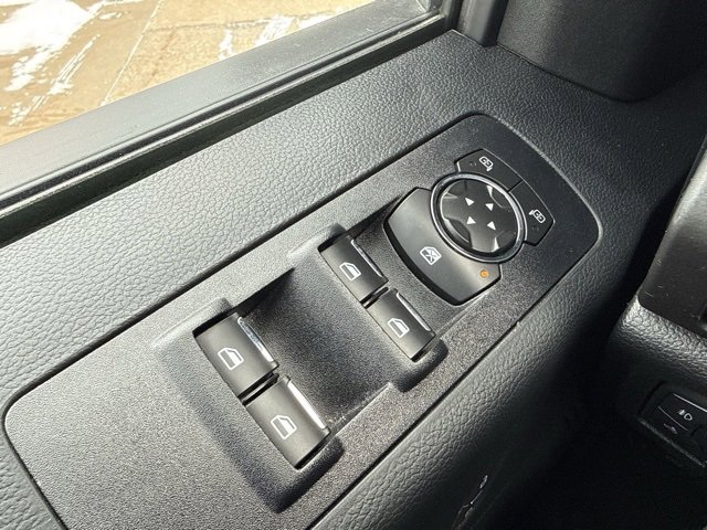 Used 2020 Ford F150 XLT w/ Equipment Group 302A Luxury image 24