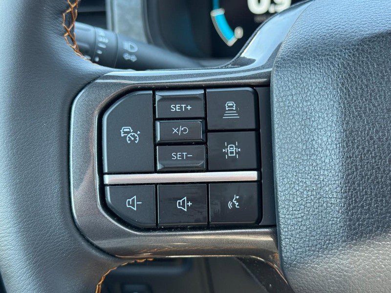 Used 2023 Ford F150 Tremor w/ Equipment Group 402A High AWD/4WD image 17