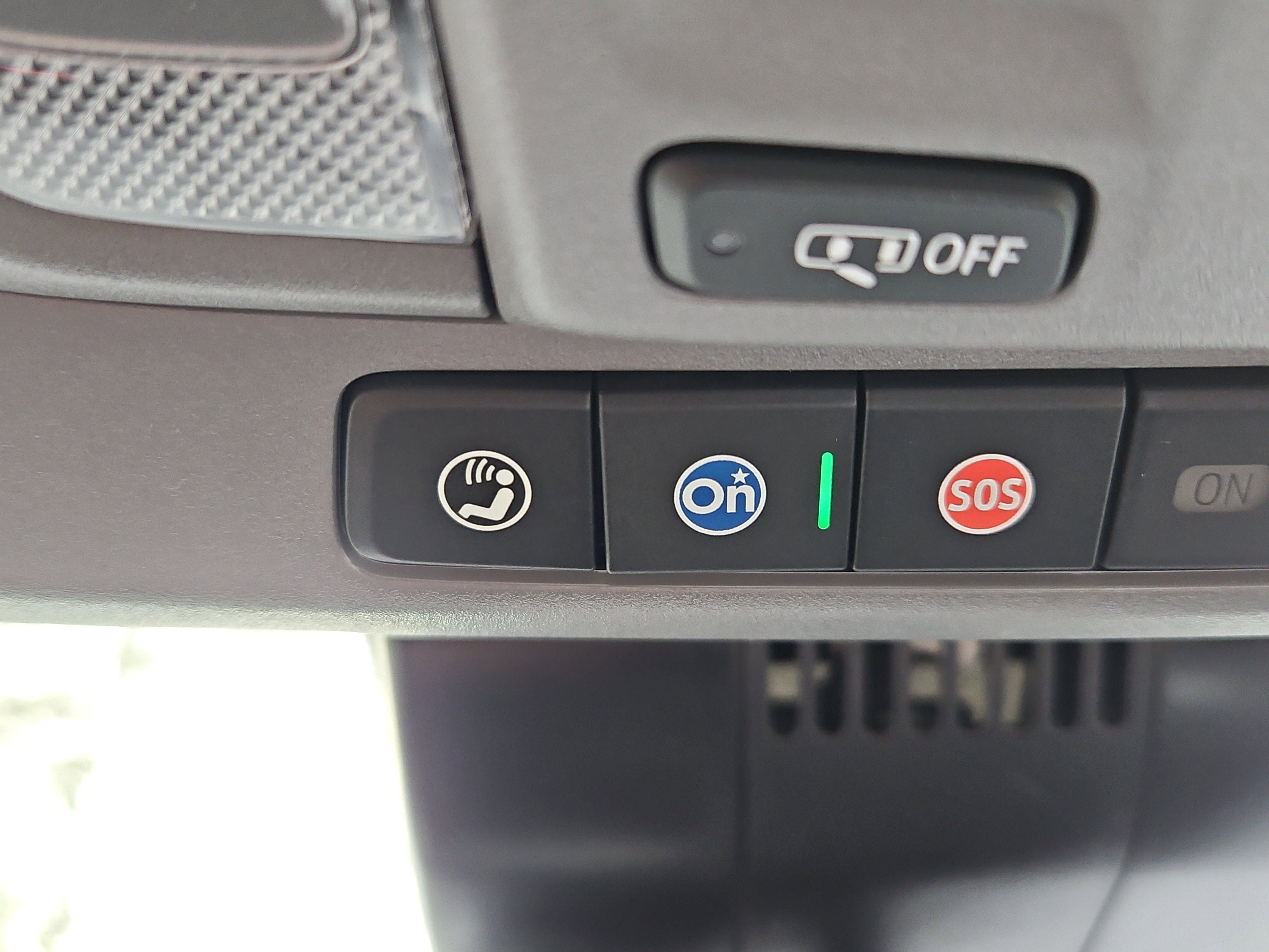 New 2026 Chevrolet Silverado 2500 W/T w/ WT Convenience Package image 19