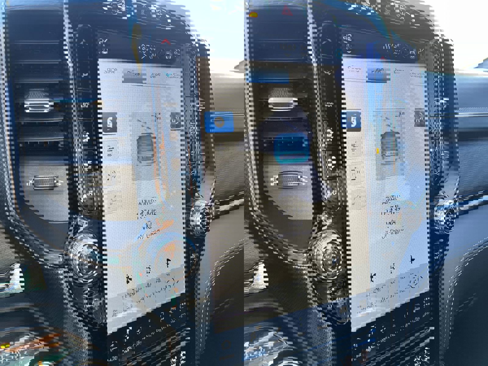 Used 2022 RAM 1500 Limited image 13