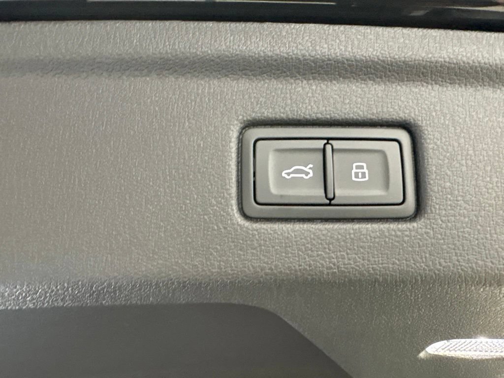 Certified 2024 Audi S5 Premium Plus AWD/4WD image 23
