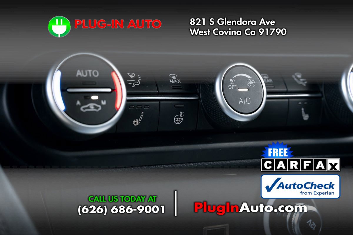 Used 2022 Alfa Romeo Stelvio Veloce image 24