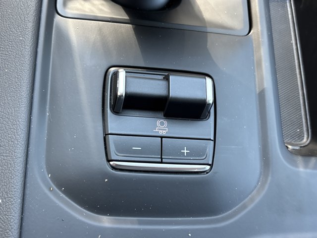 Used 2026 GMC Sierra 1500 Denali AWD/4WD image 44