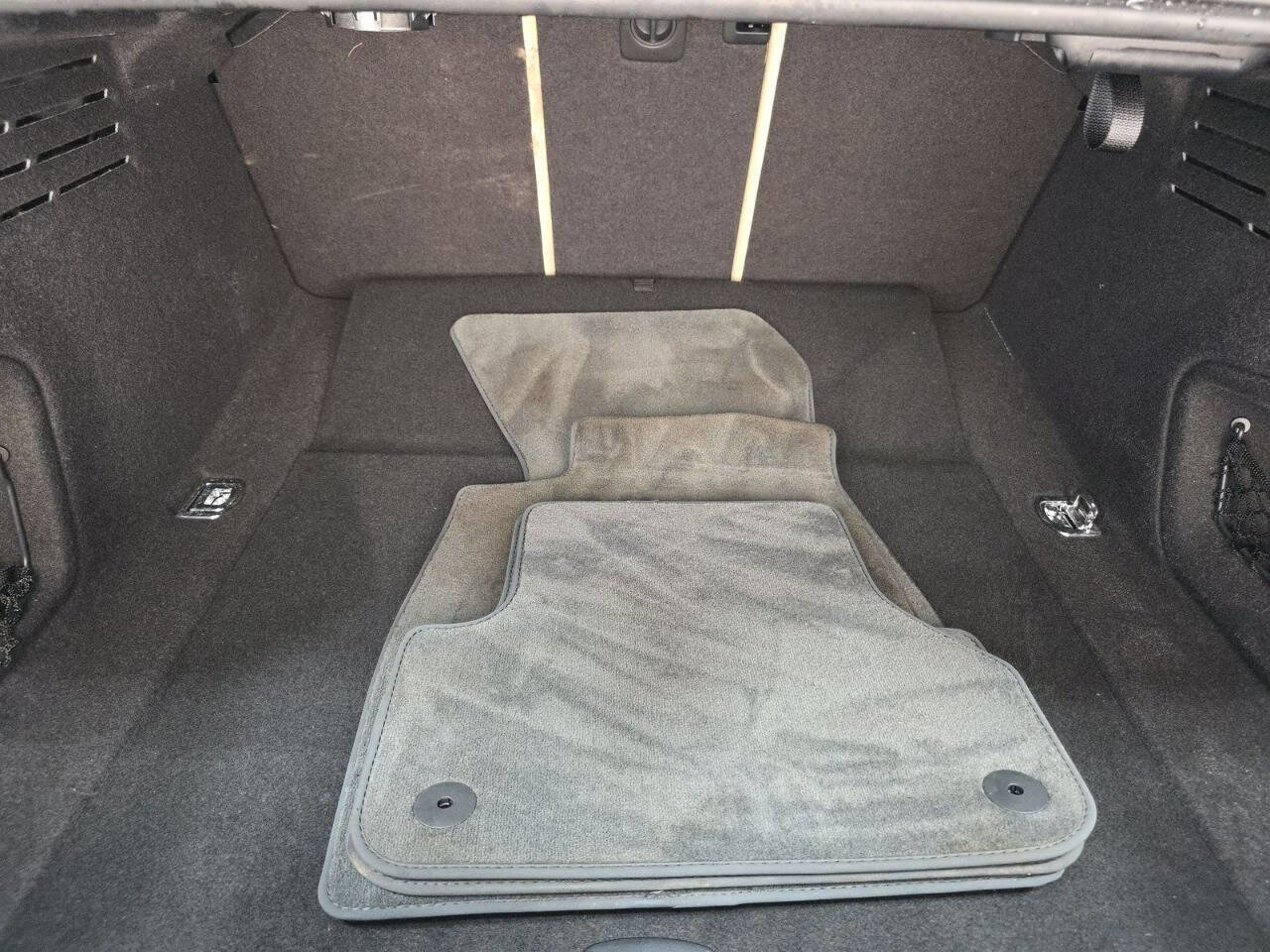 Used 2018 Audi A4 2.0T Ultra Premium w/ 18" Wheel Package image 9