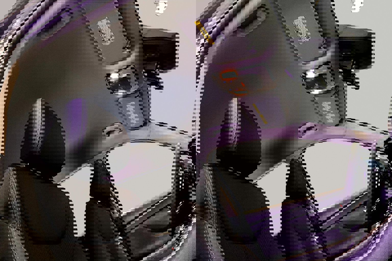 Used 2023 Hyundai Santa Fe SE image 26