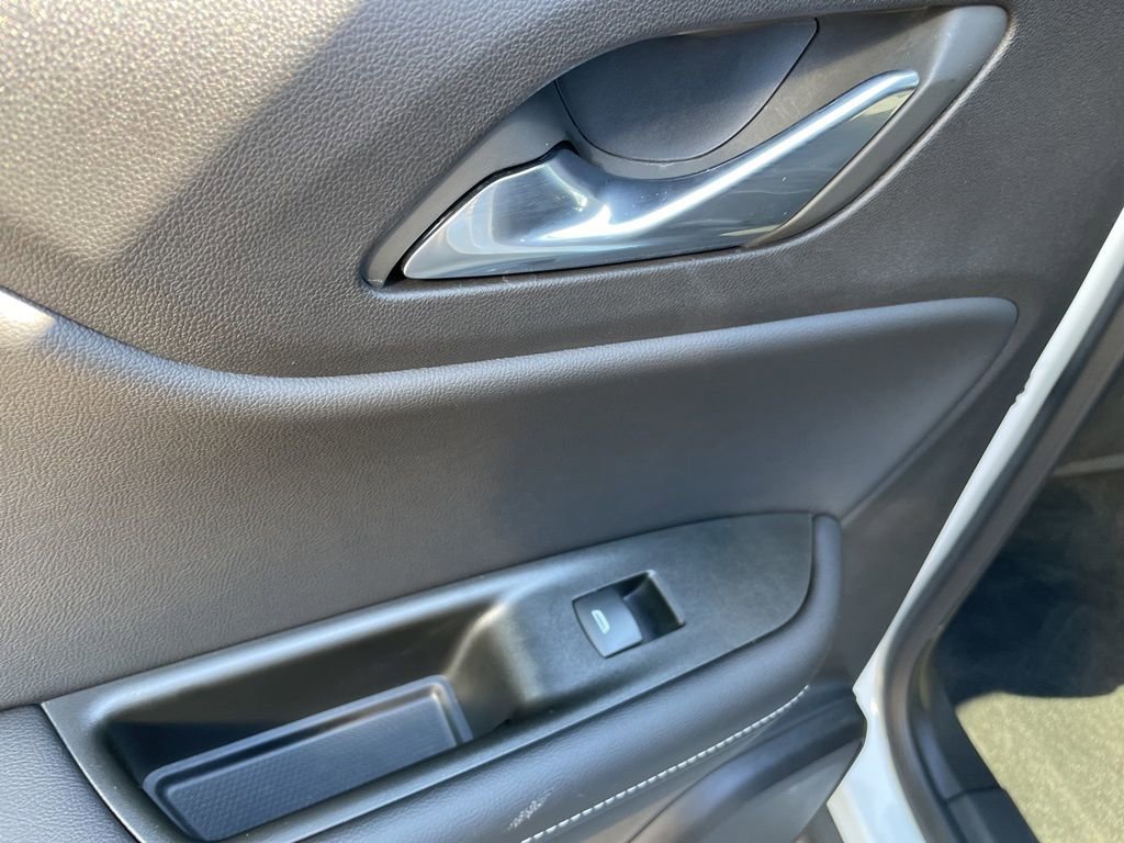 Used 2024 Chevrolet Blazer LT image 41