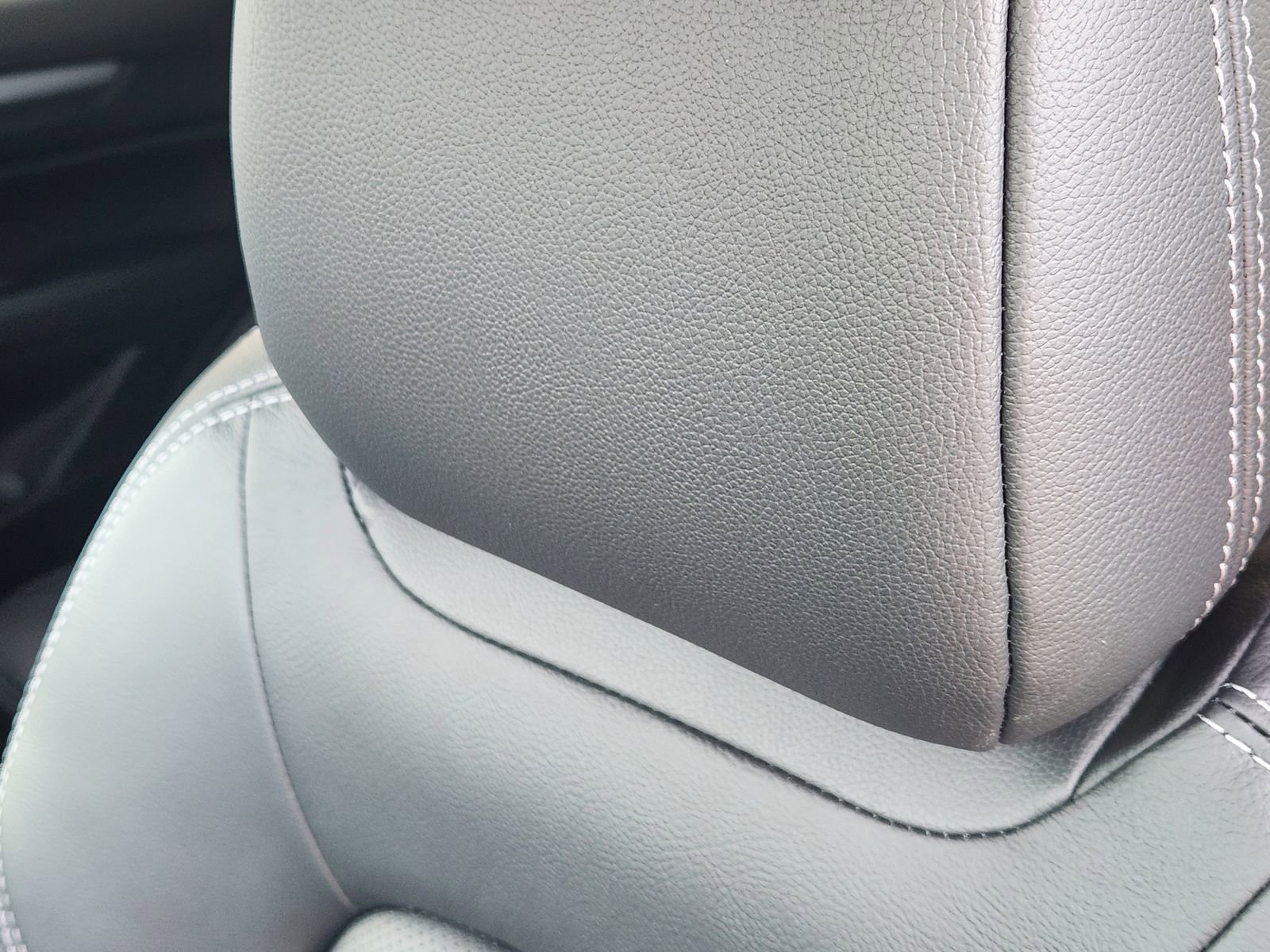 New 2025 MAZDA CX-5 AWD 2.5 S image 16