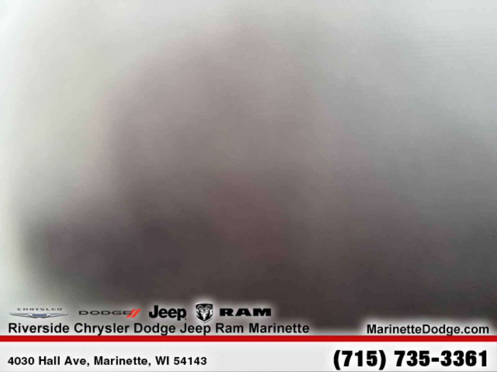 Used 2024 Subaru Crosstrek 2.0i Premium image 22