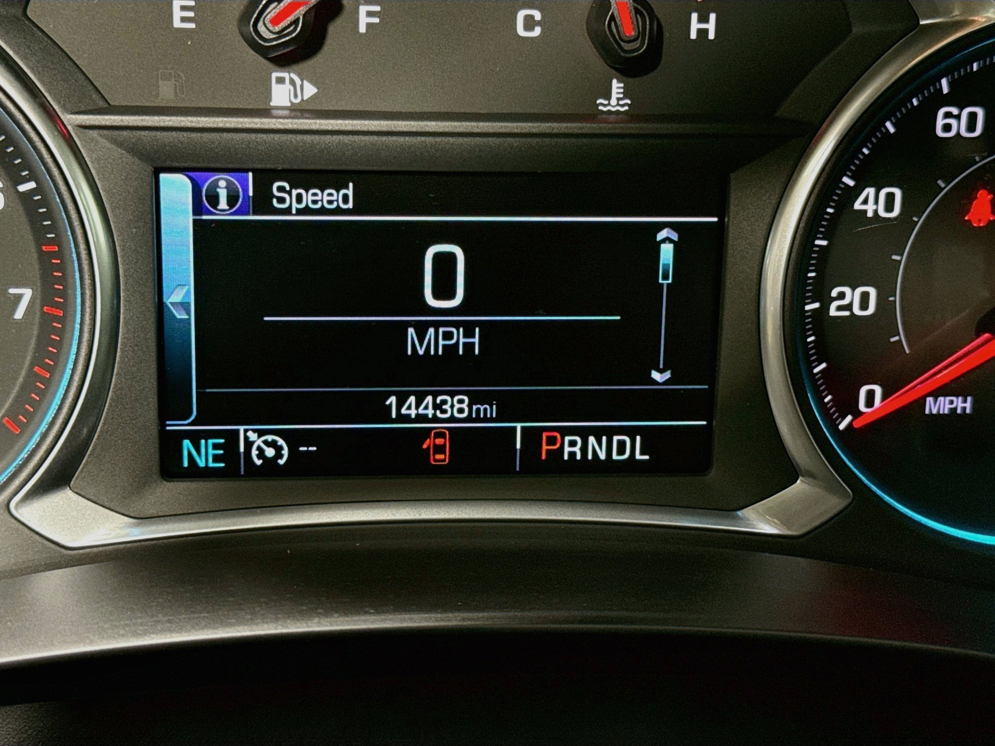 Used 2018 Chevrolet Malibu LT FWD image 12