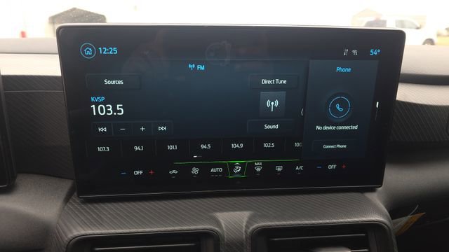 Used 2025 Ford Mustang GT image 16