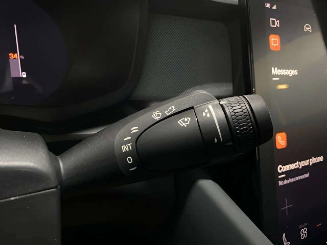Used 2024 Polestar Polestar 2 AWD/4WD image 37