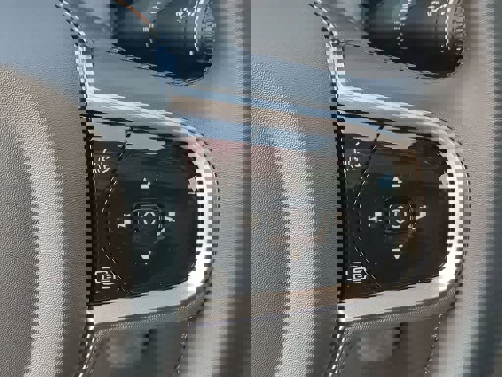 New 2026 Volvo XC60 T8 Ultra w/ Protection Package Premier AWD/4WD image 23