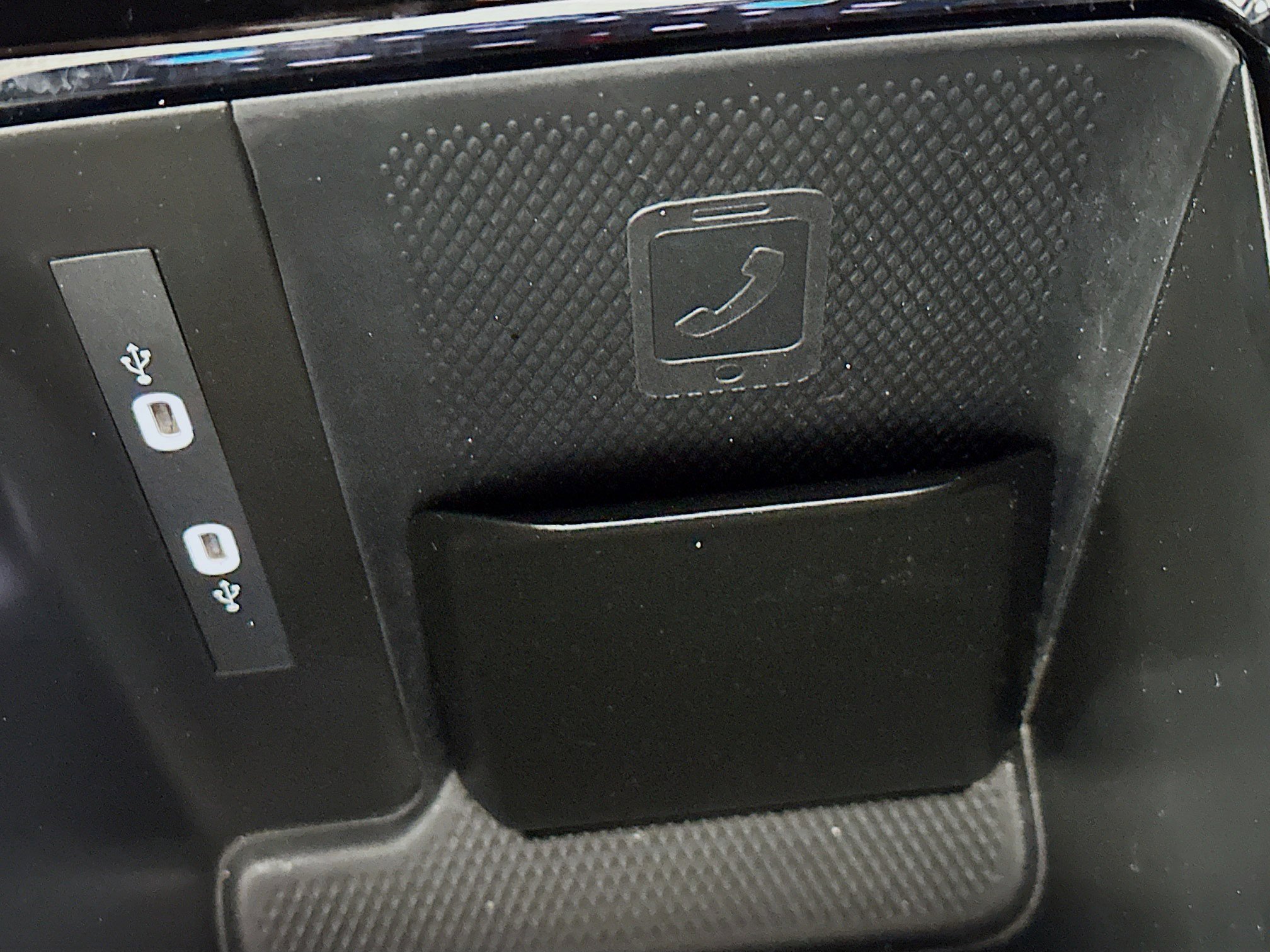 Used 2024 Volkswagen ID.4 S RWD image 25