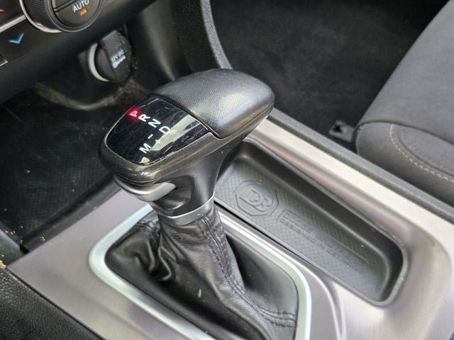Used 2023 Dodge Charger GT AWD/4WD image 18